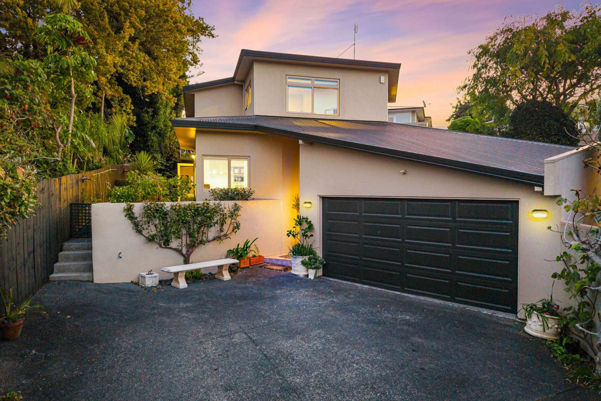 139A Nile Road Milford_0