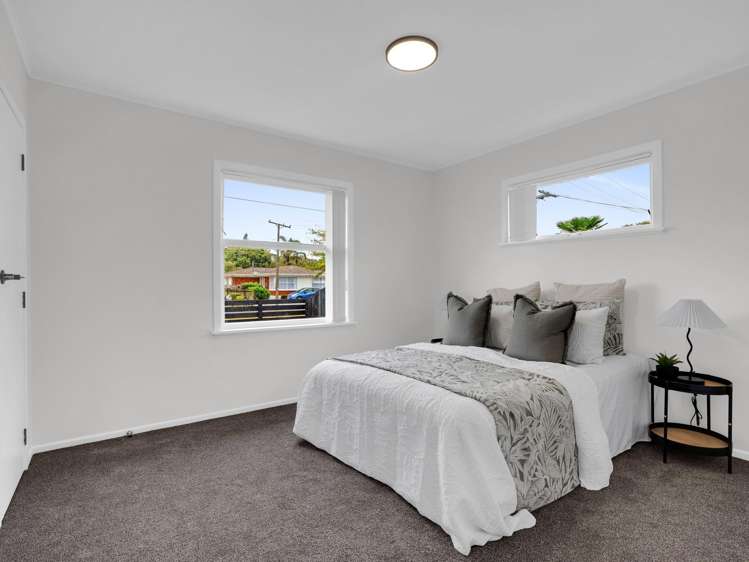 73 Lewis Street Glenview_12