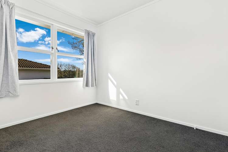 33 Sunvue Road Glen Eden_14