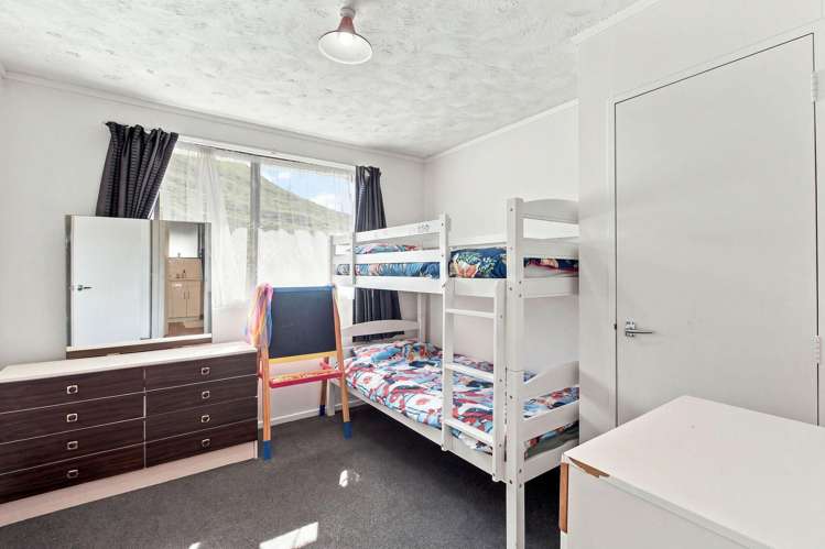 10A Cypress Place Aramoho_7