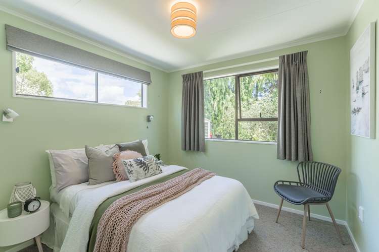 92 Arawhata Road Paraparaumu_11