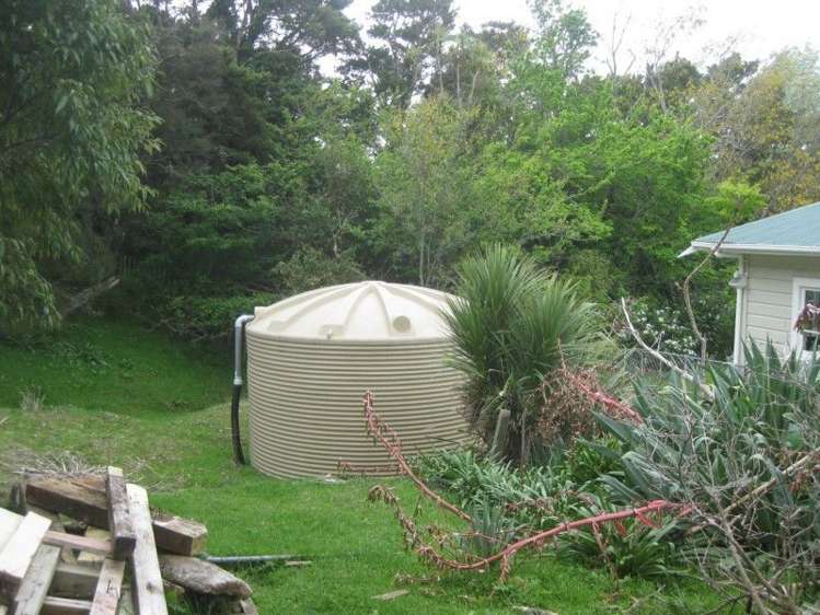 9124 Route 52 Weber_10