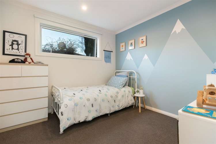 35 Adamson Drive Arrowtown_16