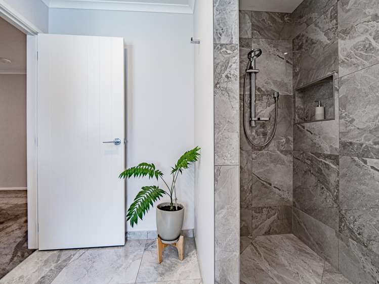 7 Pike Place Ferndale_30