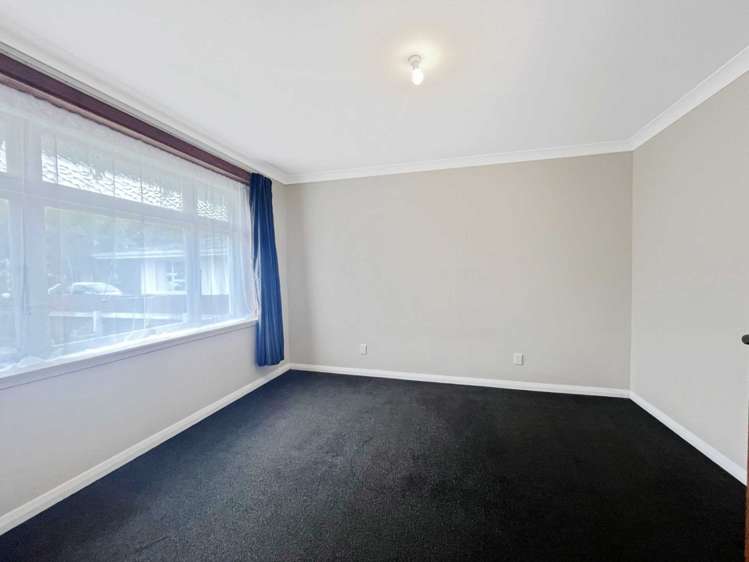 122 Linton Street West End_6