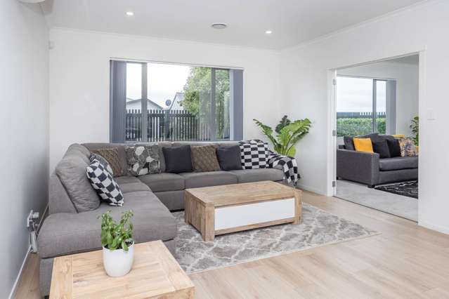 31 Couldsack Avenue Chartwell_4