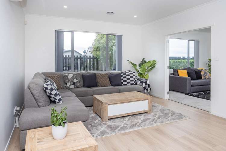 31 Couldsack Avenue Chartwell_4