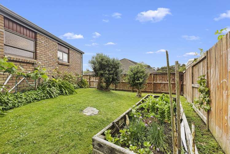 60 Stirling Drive Morrinsville_34