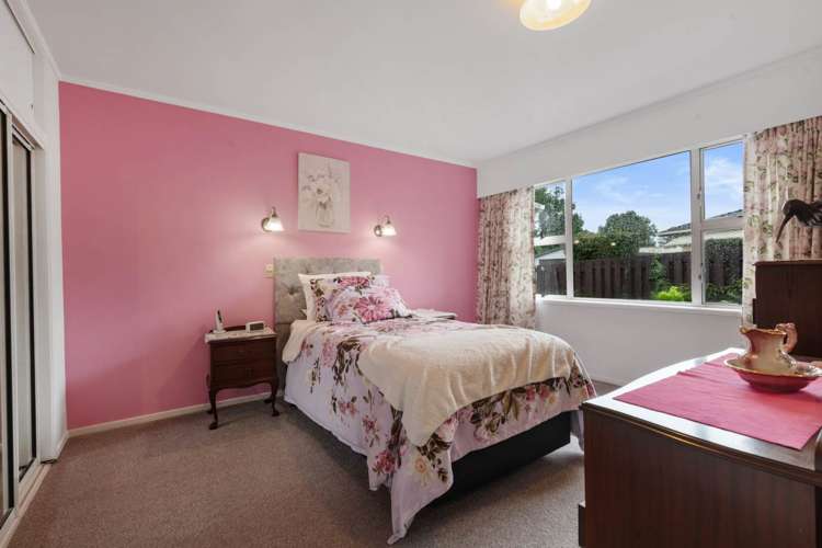 1/8 Ashdown Place Papakura_10