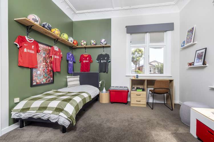 29 Jackson Street Saint Kilda_11