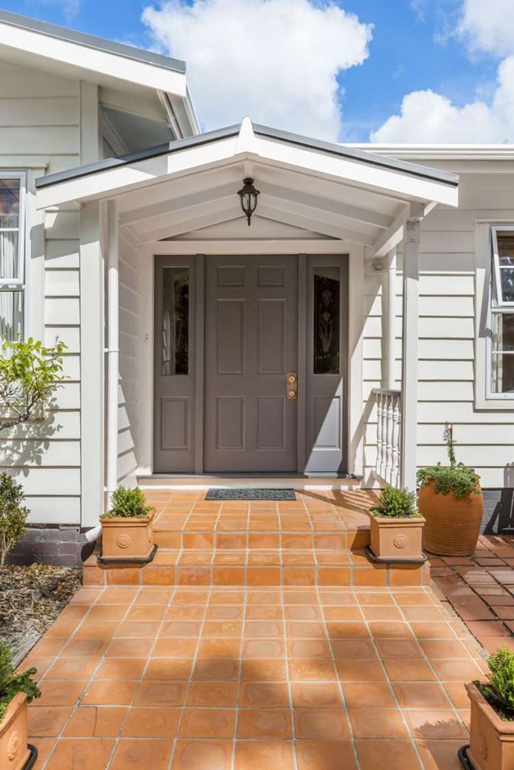 124 Mahurangi East Road Snells Beach_8