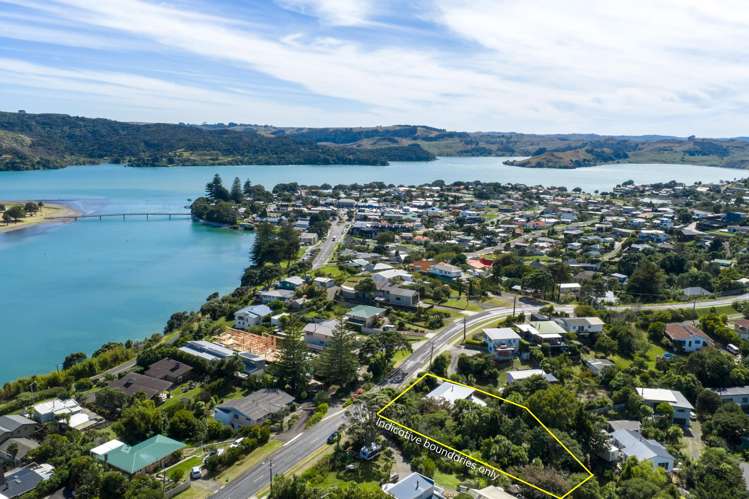 31 Norrie Avenue Raglan_70