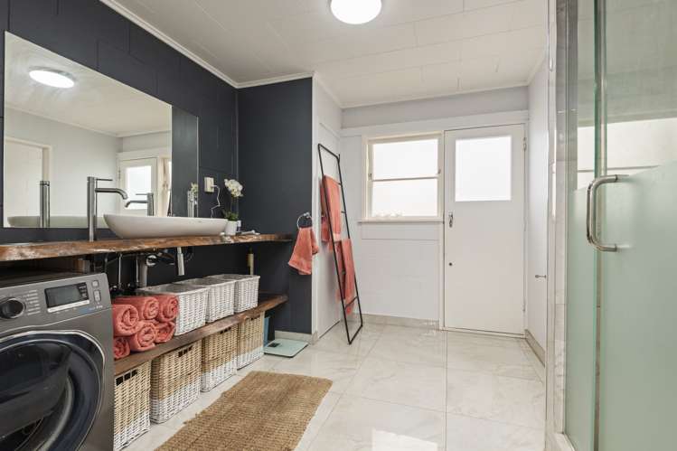 28 Hammond Street Marton_13