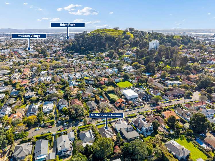 12 Shipherds Avenue Epsom_25