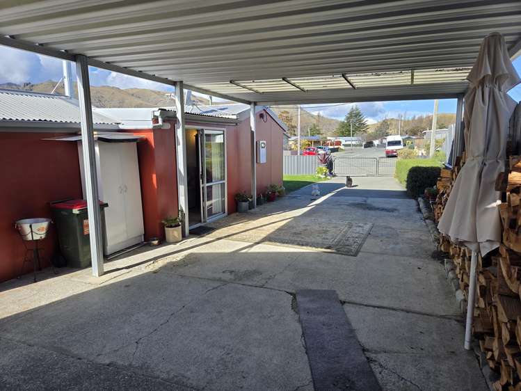 18 Tasman Road Otematata_9