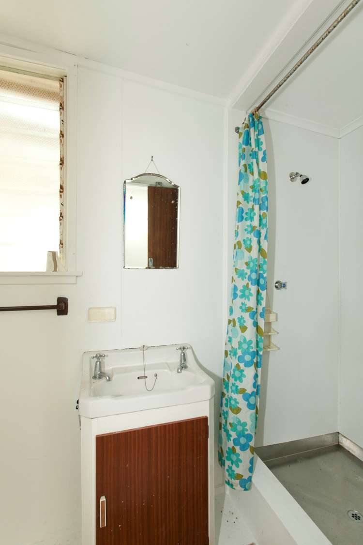 33 Salisbury Road Birkdale_25