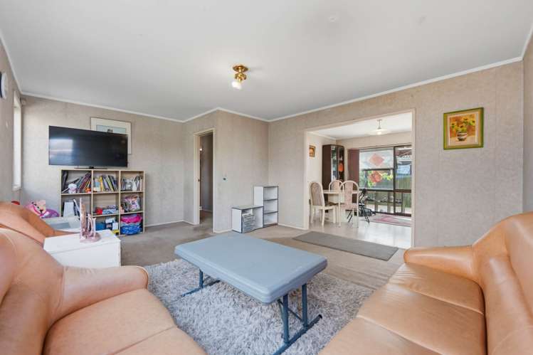 12A Radnor Road Mt Roskill_4