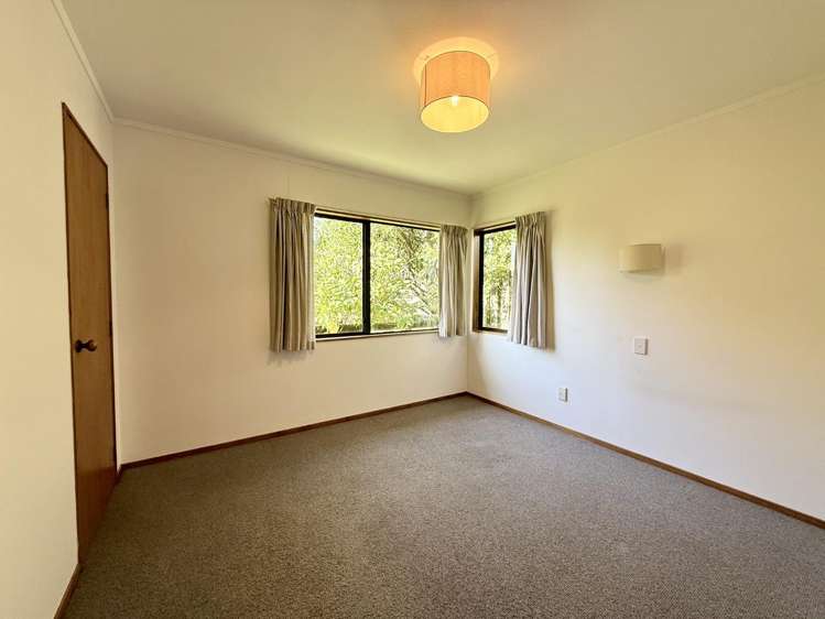 Address withheld 10334_9