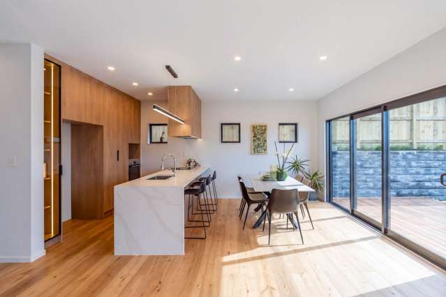 36 Rockpool Road Orewa_4
