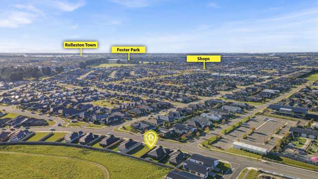 567 East Maddisons Road Rolleston_2