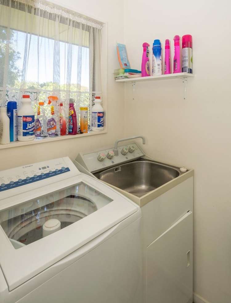 21a Stephenson Street Blenheim Central_10