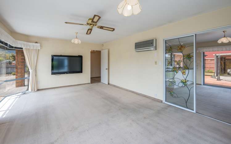 37 Aldinga Avenue Stoke_7