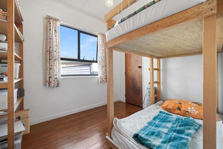 57 River Road Dargaville_12