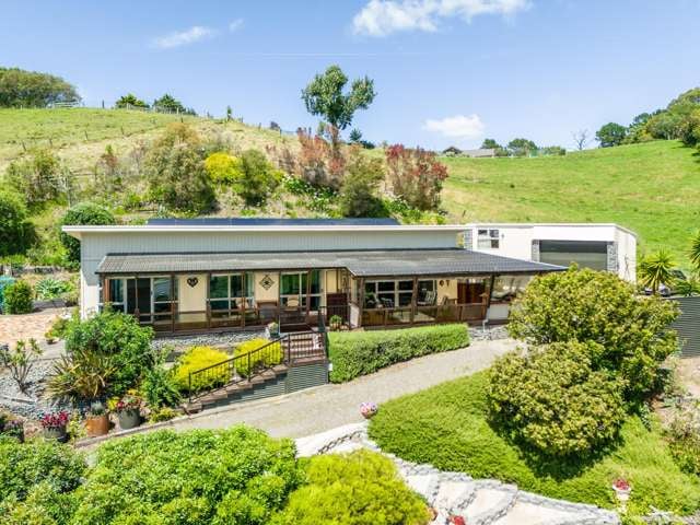 639 Puketapu Road Puketapu_2