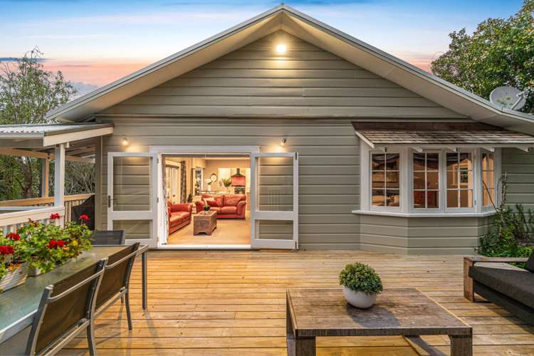 10a Waterview Road Stanley Point_0