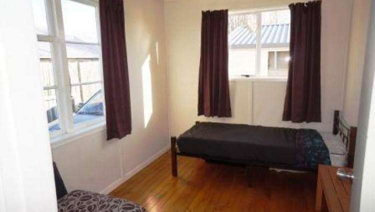 101 Kings Road Leithfield_12