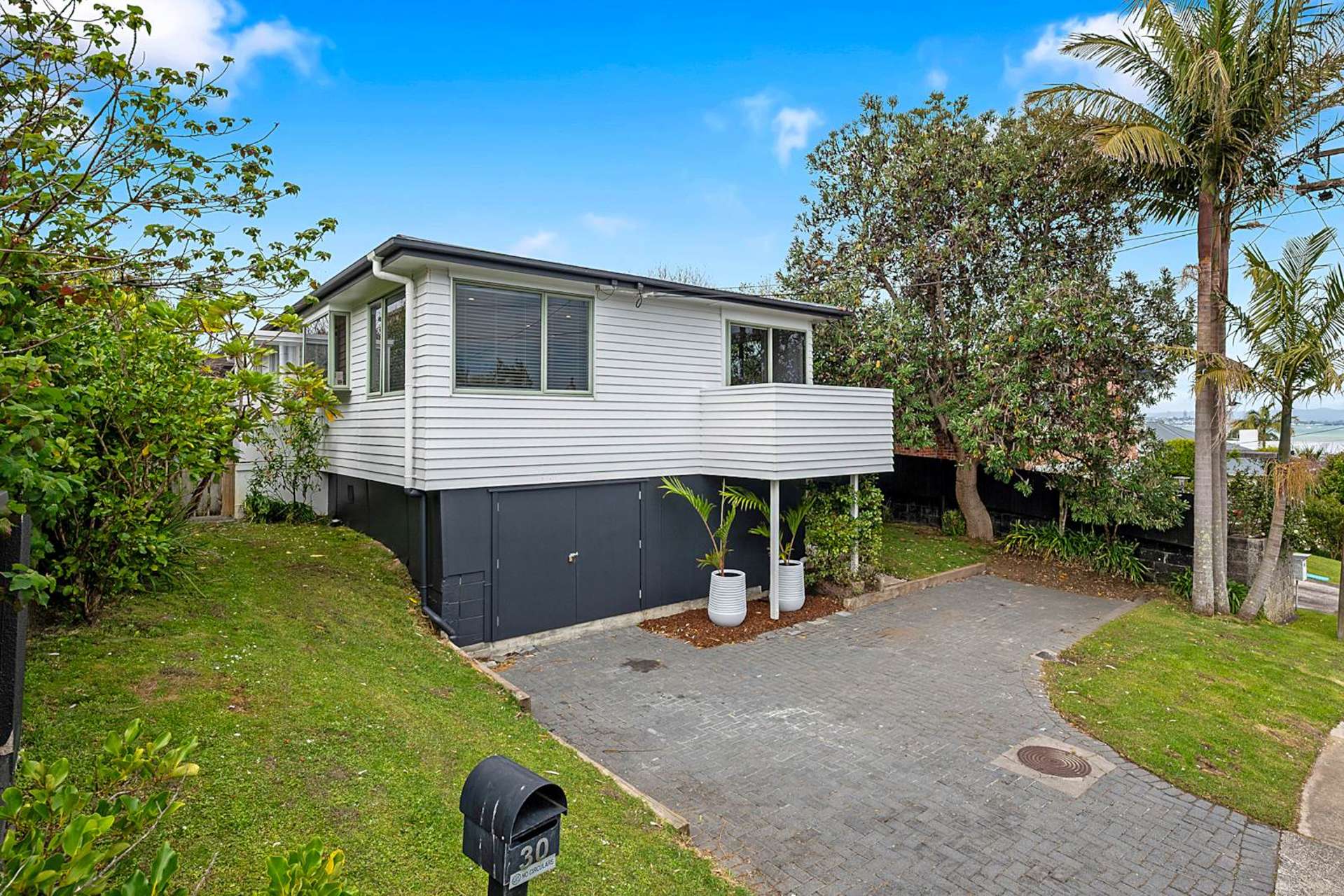 30 Regent Street Devonport_0