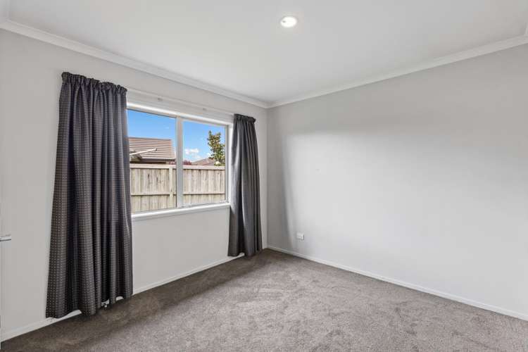 15 Fernham Way Rolleston_15