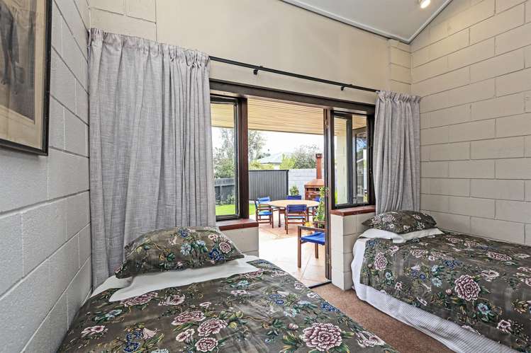 406A Frederick Street West Mahora_12