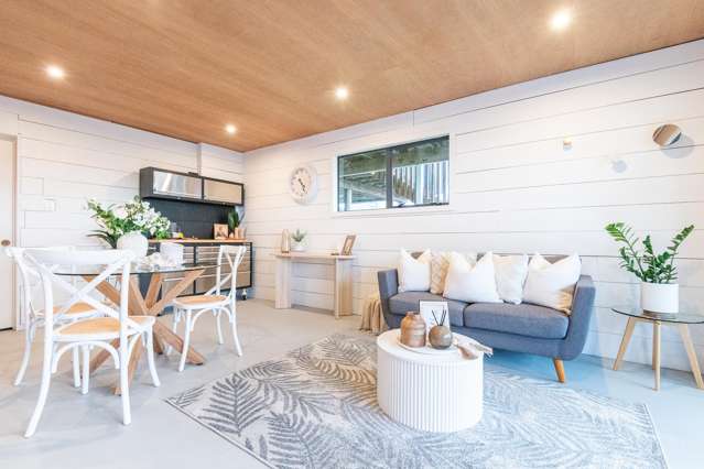 8 Taipari Avenue Raglan_3