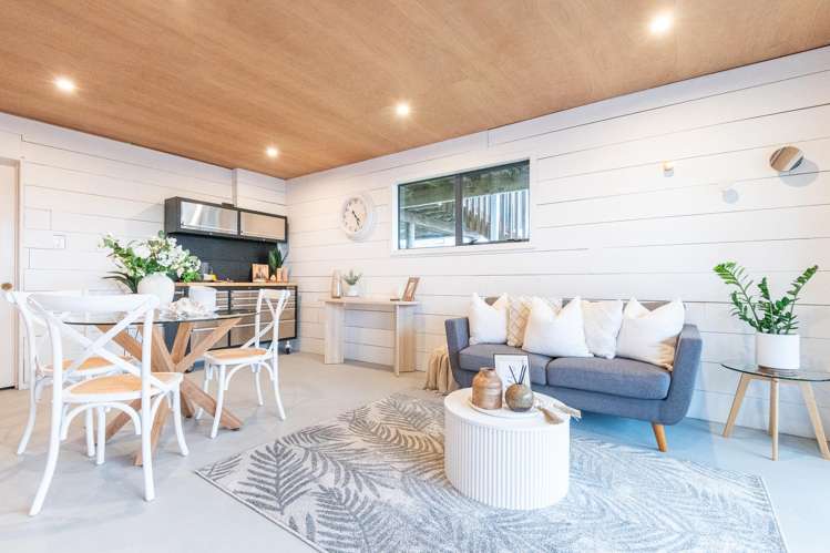 8 Taipari Avenue_3