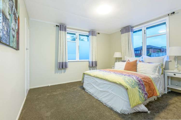 61 Pomaria Road Henderson_12