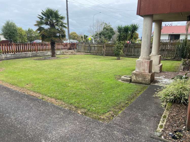 166 Great South Road Drury_4