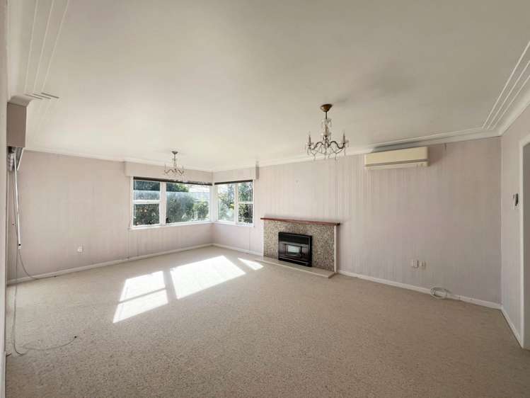 14 Williams Avenue Pakuranga_2
