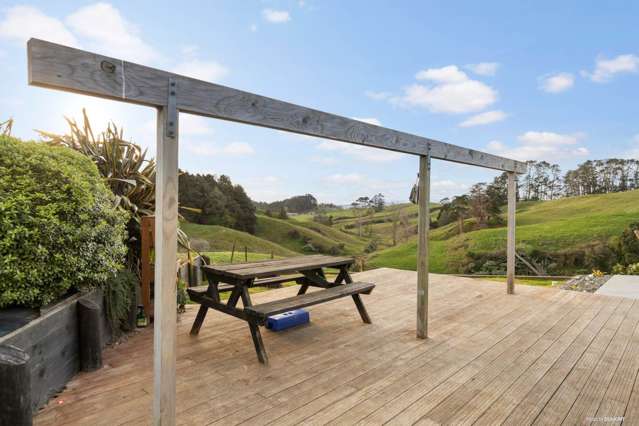 480c Onewhero-Tuakau Bridge Road Onewhero_2