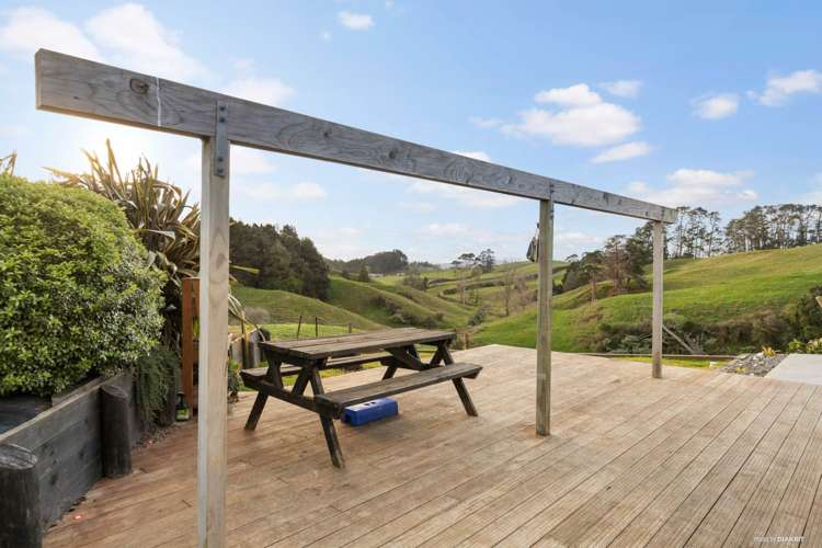 480C Onewhero Tuakau Bridge Road Onewhero_13