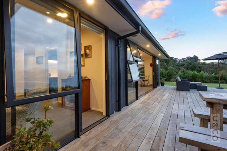 225B Amreins Road Taupaki_23