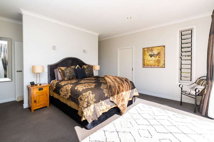 20 Sandown Lane Havelock North_9