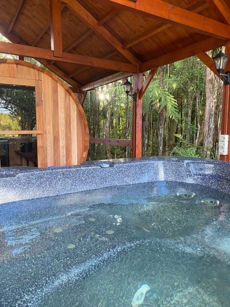 7 Banbury Street Waimangaroa_11