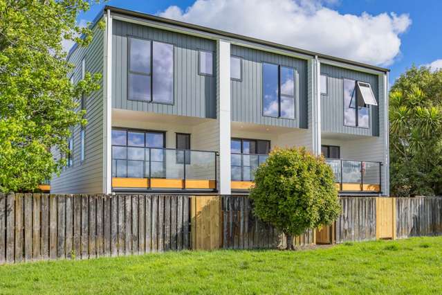 67D Wingate Street Avondale_1