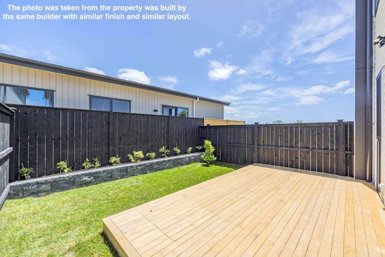 41 Te Taruna Drive Milldale_12