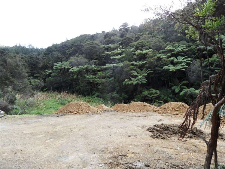 Paihia Road Paihia_5