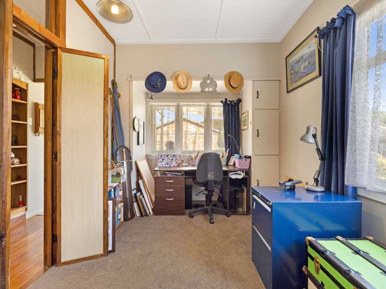 25 Cureton Street Morrinsville_12