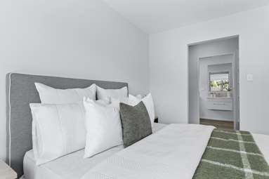 7 Liverpool Street_4