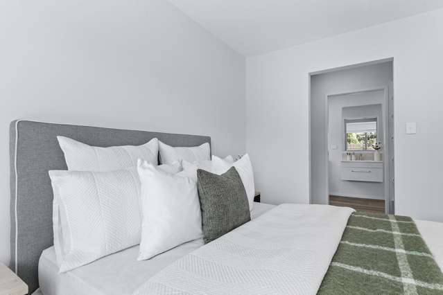 7 Liverpool Street Levin_4