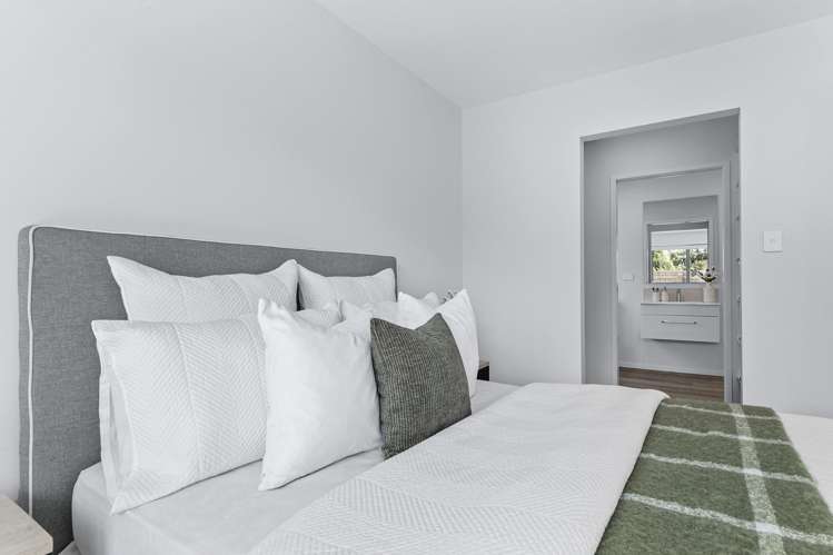 7 Liverpool Street Levin_6
